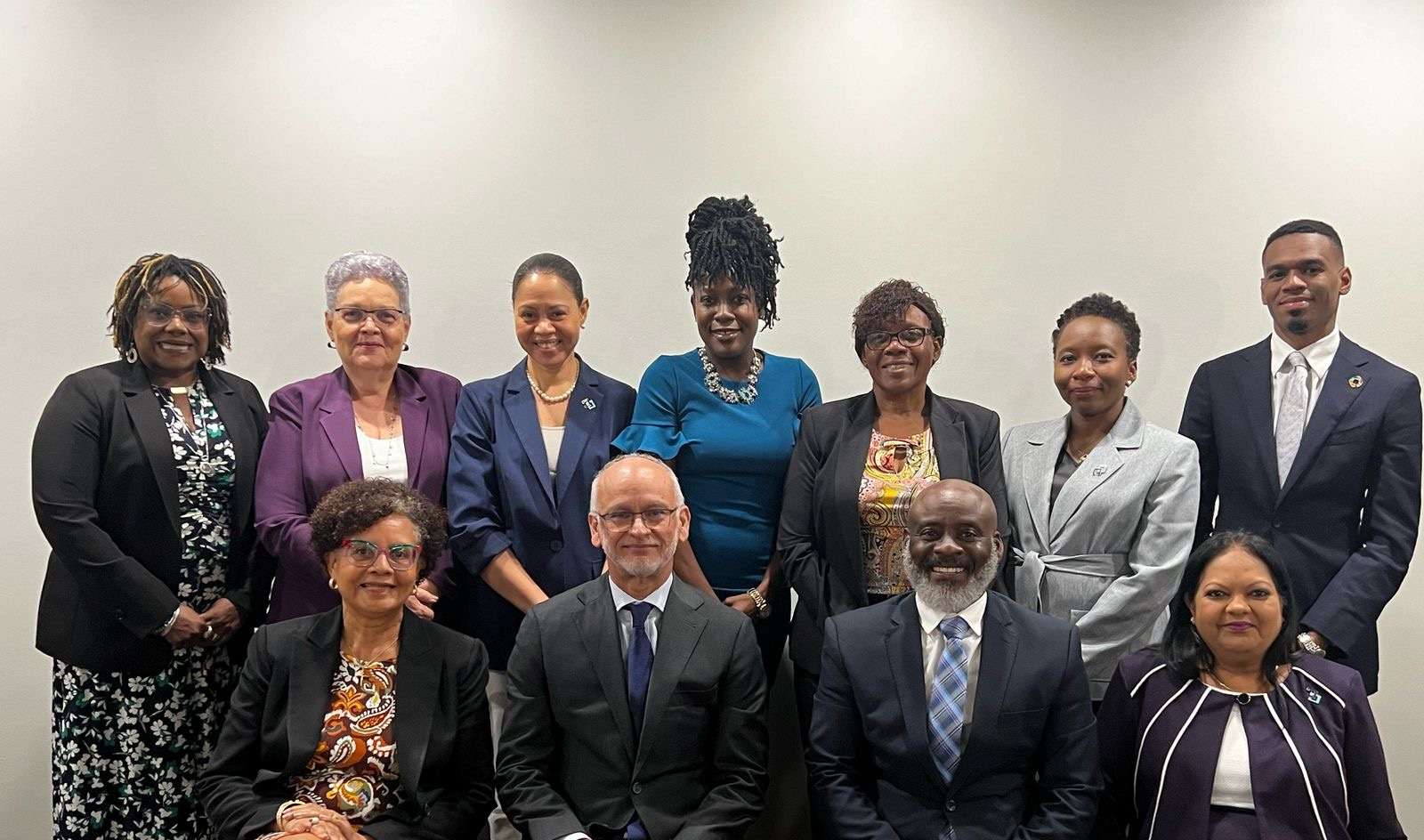 ABEC to participate in Jamaica Elections