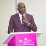 Delegation of 80-90 Members Set to Represent Antigua and Barbuda at Carifesta