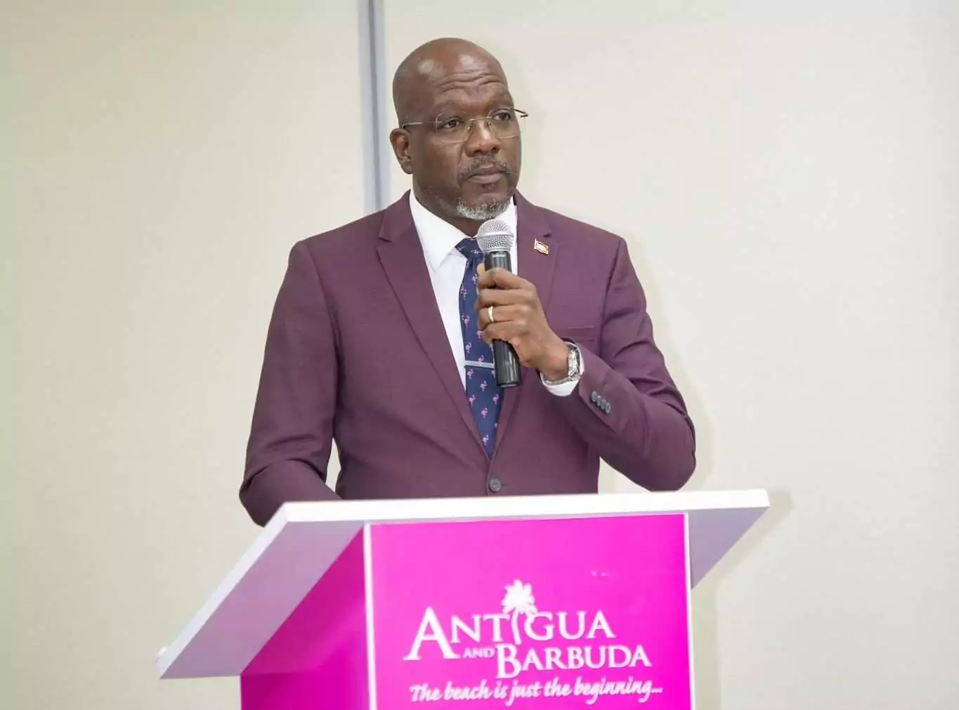 Cabinet Moves One Nation Concert and Carnival Under Festivals Commission 