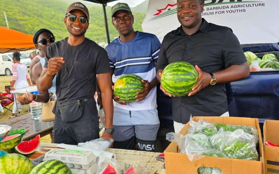 Piango Festival 2025 Draws Thousands, Marks Vibrant Return