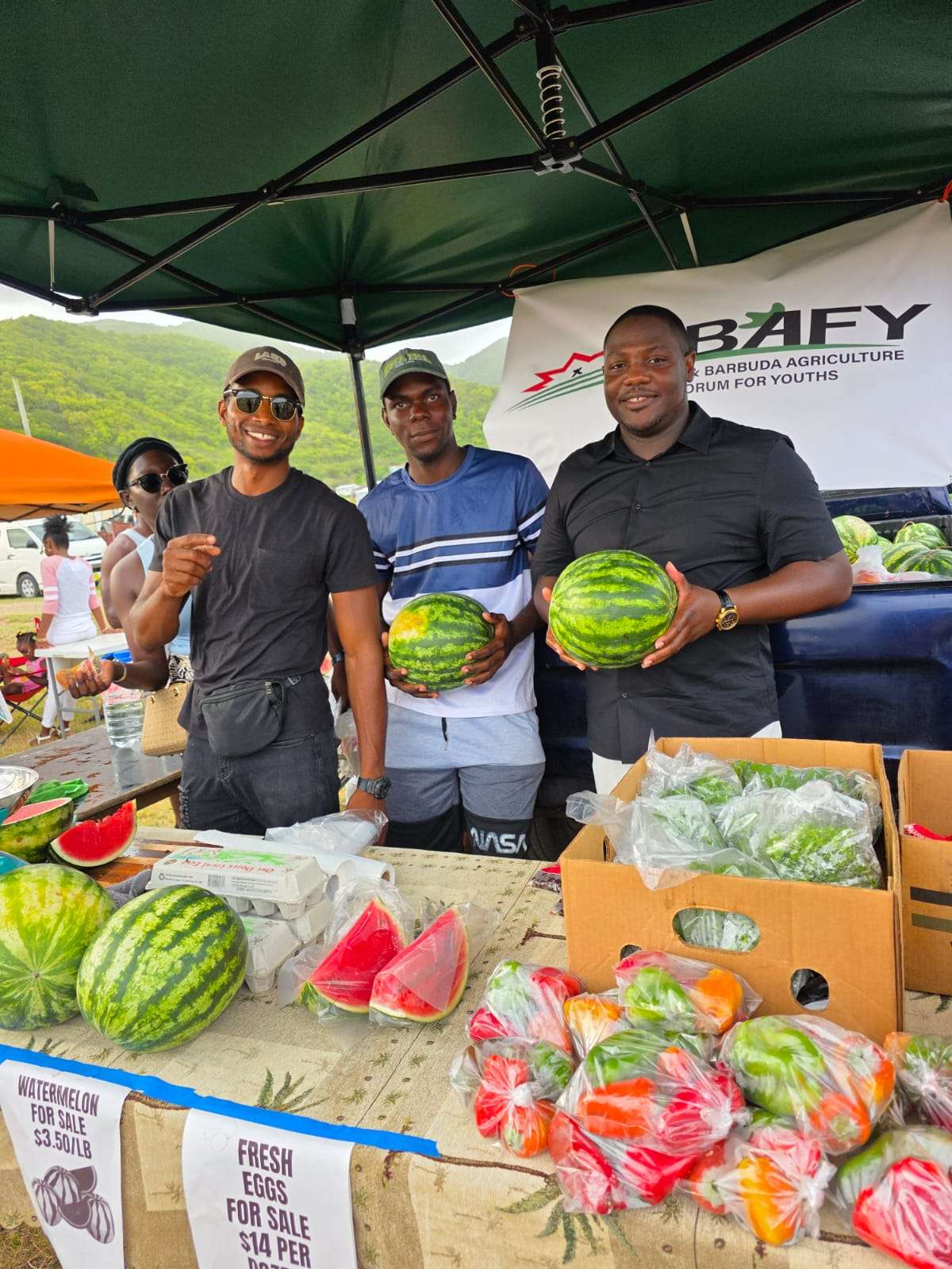 Piango Festival 2025 Draws Thousands, Marks Vibrant Return