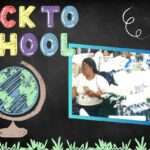 Back-to-School Rush in Antigua and Barbuda: Parents Scramble Amid High Costs | VIDEO STORY