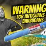 Warning for Antiguans and Barbudans: Ozempic Lawsuits Sound Alarm Over Dangerous Side Effects