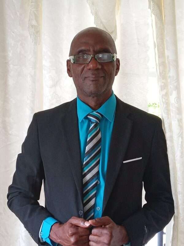 CSEC January sitting to be fully electronic