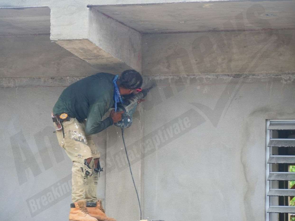 Schools Gear Up for New Academic Year with Upgrades and Renovations