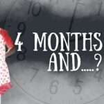 Four Months On, Family Still Awaiting Forensic Reports in Death of Chantel Crump