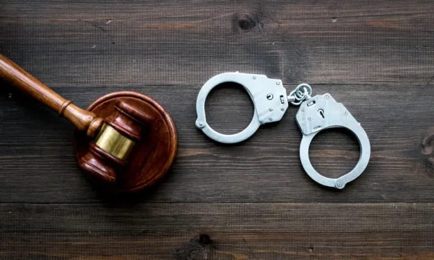 Candace Sawyers and Kyle Taylor Charged With Murder of Sheldon Dias in Mack Pond Attack