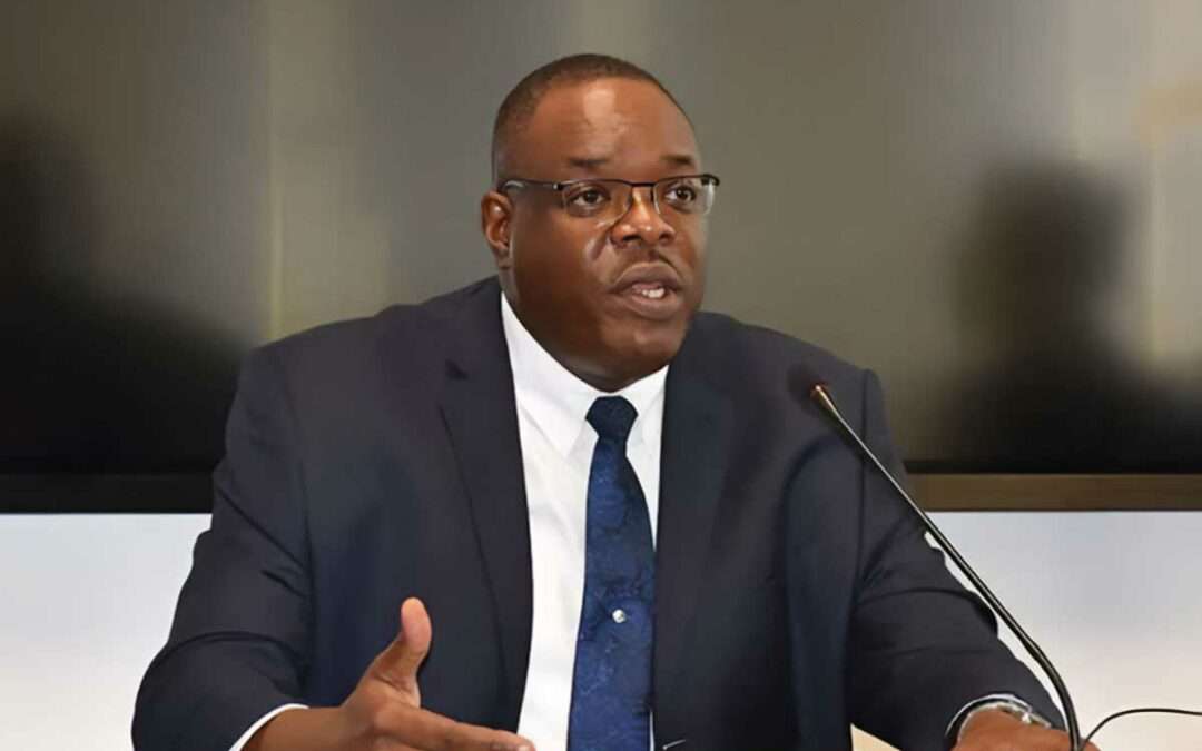 CXC Results Show More Students Reaching University Entry Standard in 2025