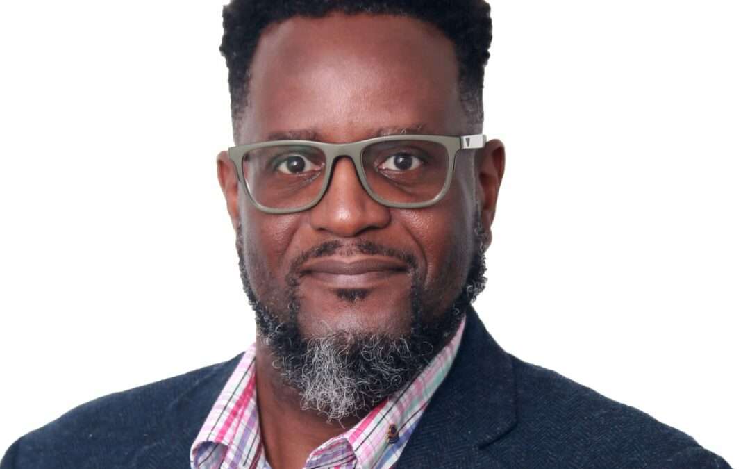 Urgent Warning from Social Security Director: Without Action, Fund Faces Collapse by 2030