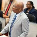 Grenada’s Finance Minister’s US Visa Revoked Over Cuban Medical Brigade. Who’s Next in Line?