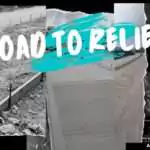 Road to Relief: $900K Upgrade Set to Transform Access to Cooks Landfill