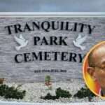 New Tranquility Park Cemetery to Open for Burials September 1