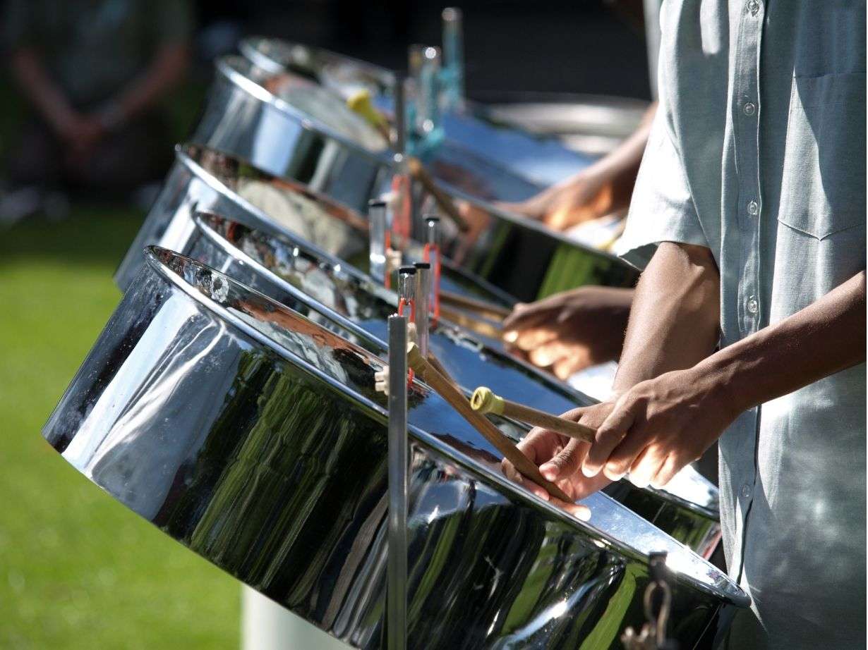 Cabinet to roll out pan initiative in schools