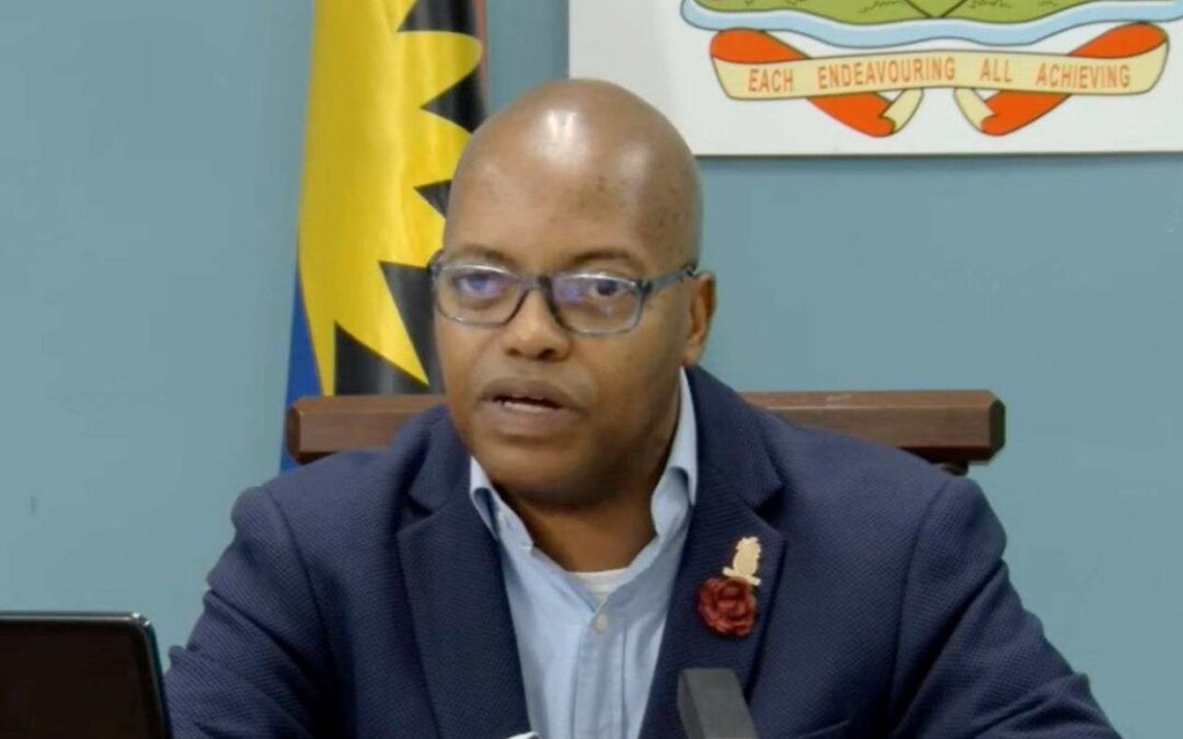 LISTEN: Government begins return of illegally purchased vehicles as investigation deepens