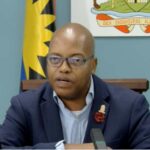 Island-wide CCTV surveillance system set for rollout within two months as equipment nears arrival