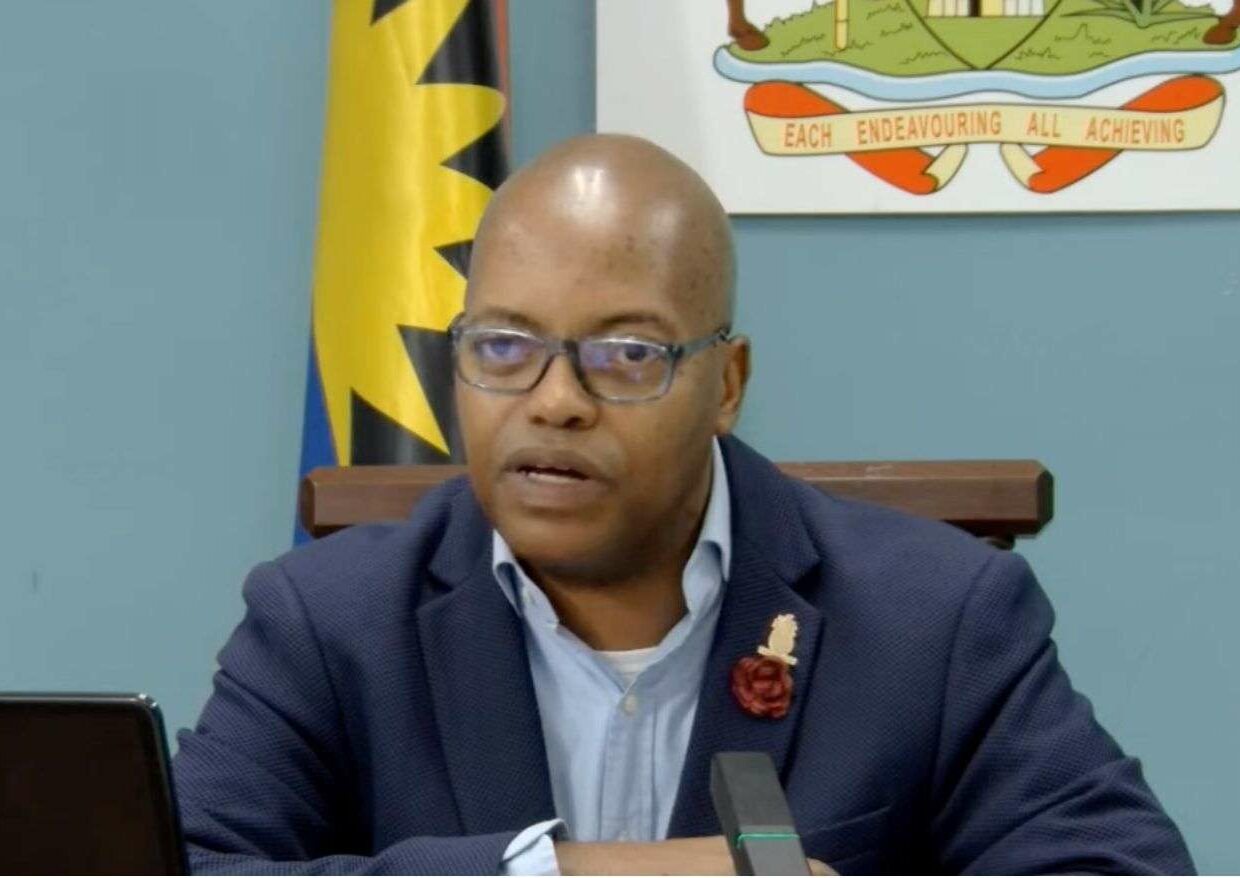 Tax Exemptions for Businesses to be removed at the end of November