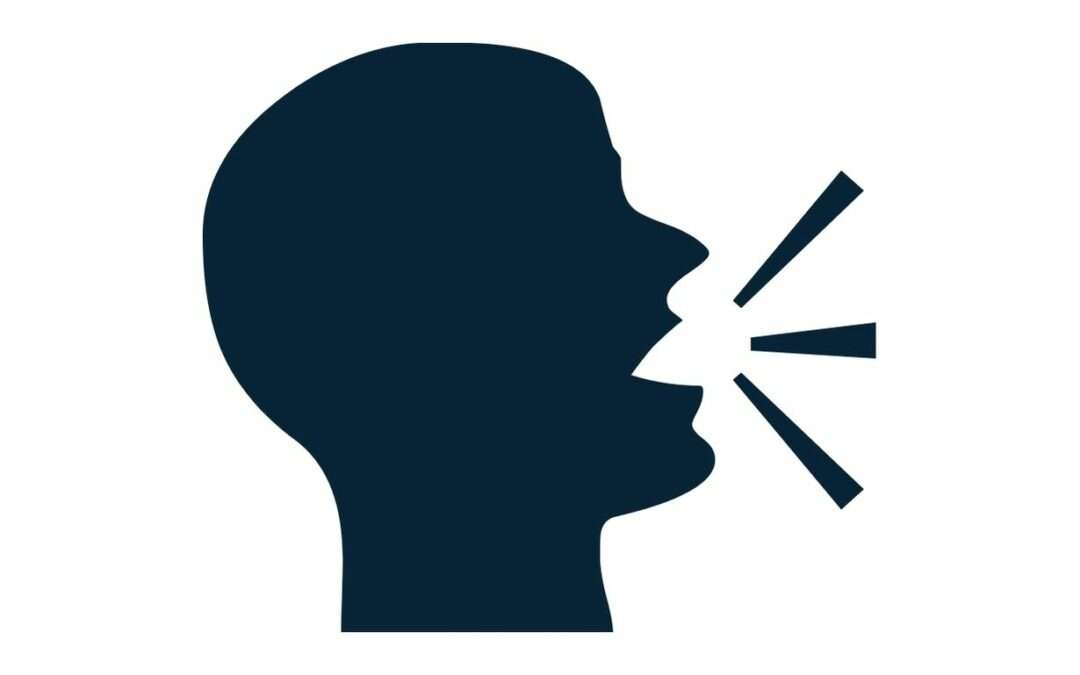 LETTER: Soundbites Alone Wouldn’t Solve Our Crime Situation