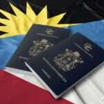Antigua Prepares for Stricter Citizenship by Investment Rules