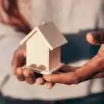 Most Needy Families to Benefit from $3 Million Social Housing Development Fund Initiated by Government