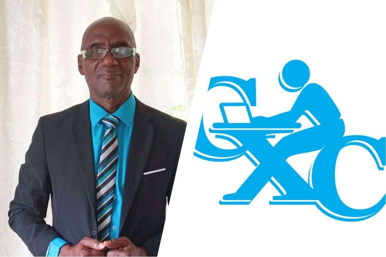 CXC to Introduce Three-Part Mathematics Assessment System