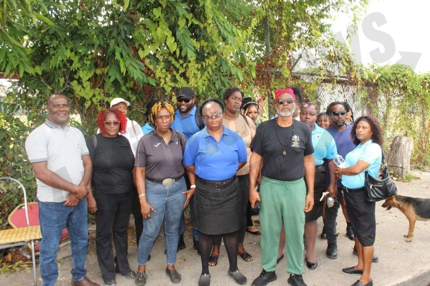 Ministry of Works Denies Allegations Regarding Unlawful Industrial Action