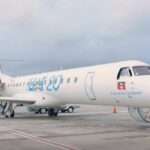 LIAT Air Offers Free Baggage and Support as Jamaica Recovers from Hurricane Melissa