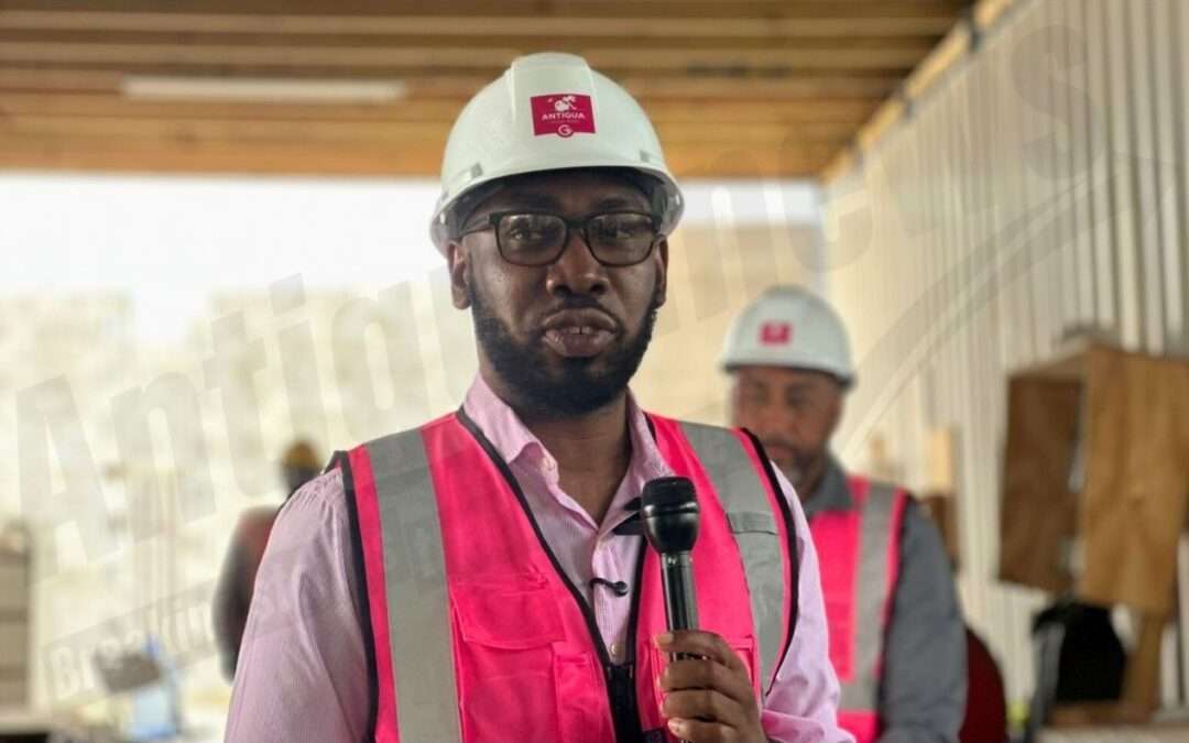 WATCH: Public Invited to Participate in Cruise Connects 2025