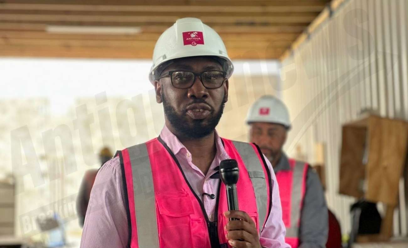 WATCH: Public Invited to Participate in Cruise Connects 2025