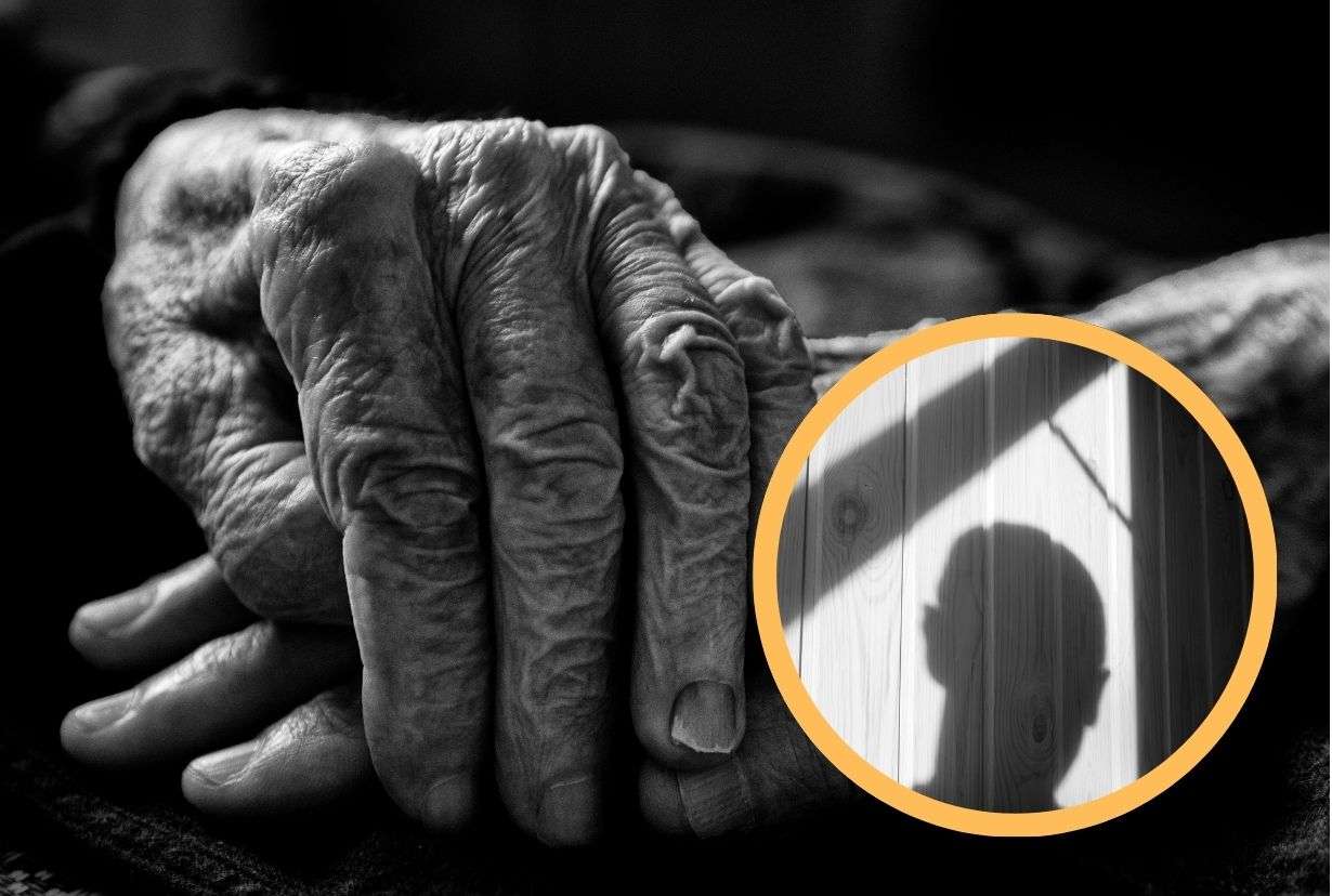 Elderly Woman Attacked Outside Home in Browne’s Avenue