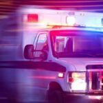 Family in Shock After 24-Year-Old Dies from Heart Attack Despite EMS Efforts