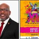Delegation of 80-90 Members Set to Represent Antigua and Barbuda at Carifesta