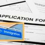 Immigration Chief Appeals to Amnesty Participants to Complete Applications