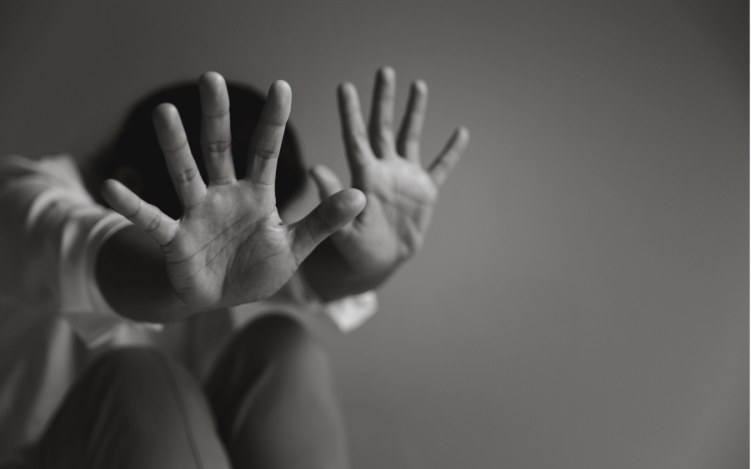 21-Year-Old Woman Hospitalized Following Alleged Choking Incident Involving Boyfriend