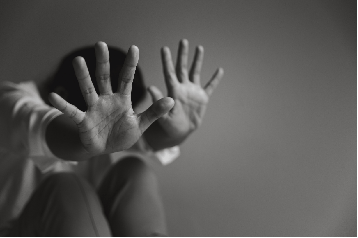 21-Year-Old Woman Hospitalized Following Alleged Choking Incident Involving Boyfriend