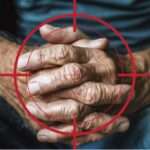 Are Antigua and Barbuda’s Elderly the New Targets of Violent Crime?