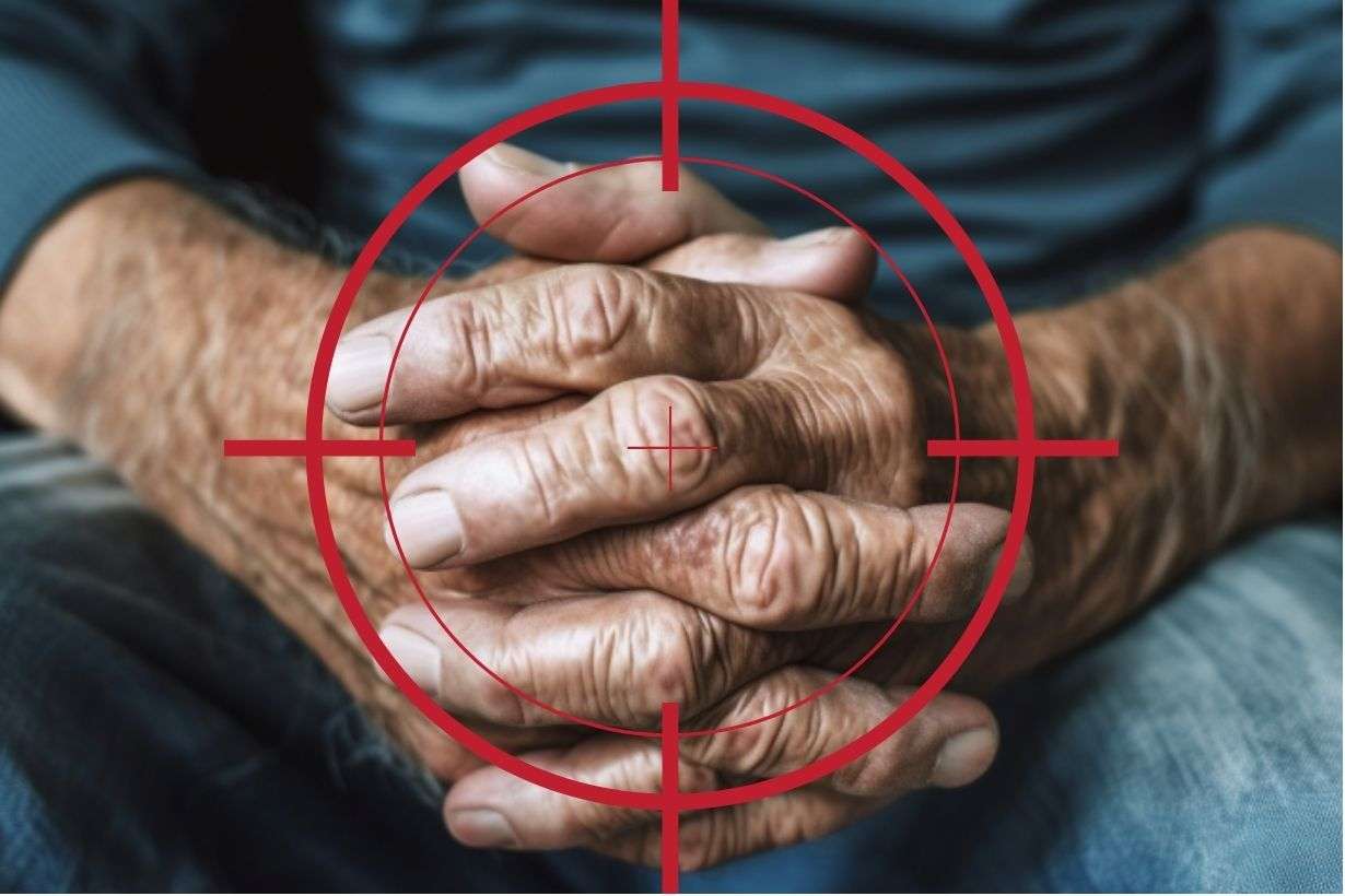 Are Antigua and Barbuda’s Elderly the New Targets of Violent Crime?