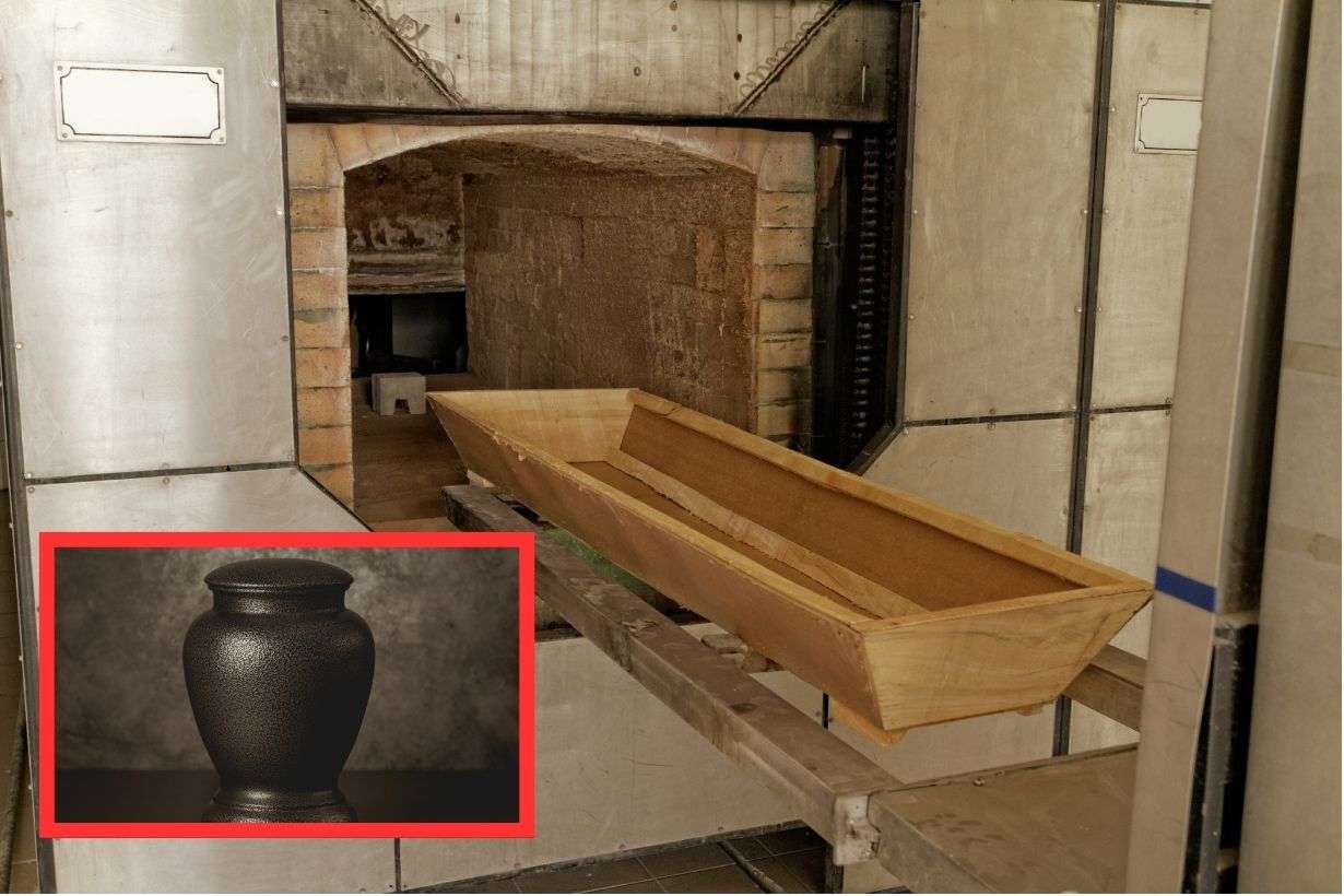 Antigua Set to Open First-Ever Crematorium