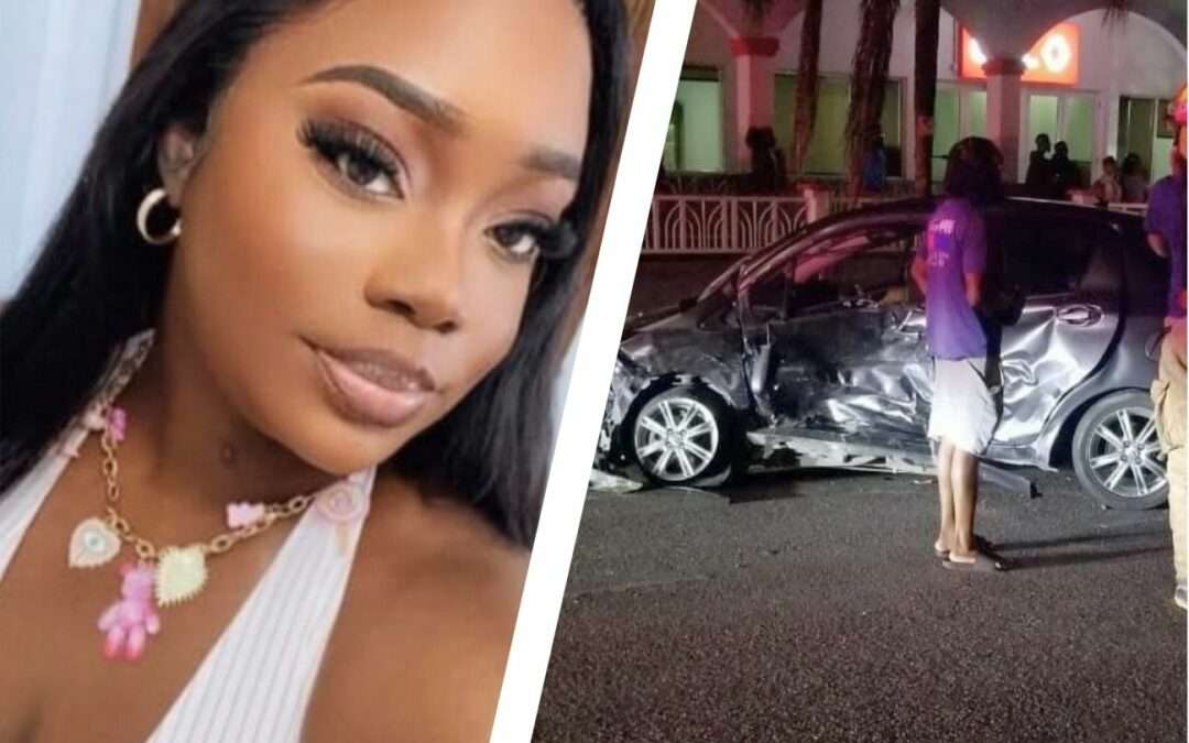 LETTER: Call for Transparency Following Tragic Death of Huneka Benjamin