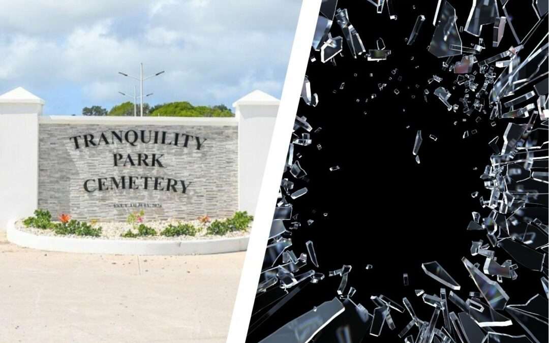 Ministry of Health Condemns Break-In at Tranquility Park Cemetery