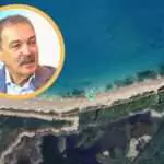 Marriott Luxury Resort Development Underway at Yeptons