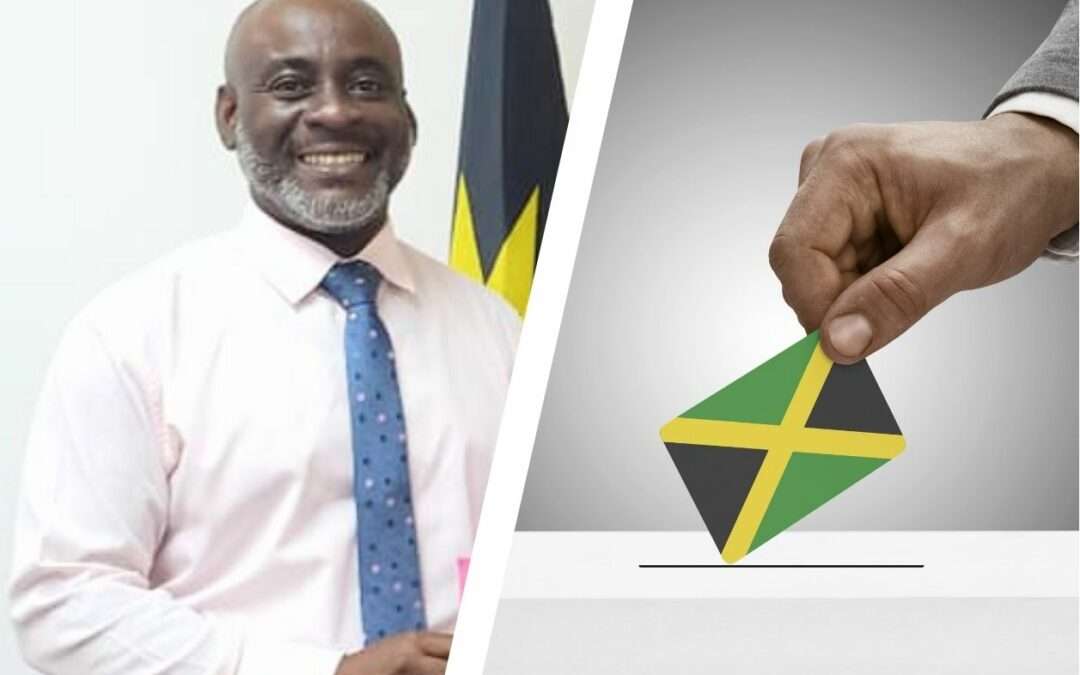 ABEC to participate in Jamaica Elections