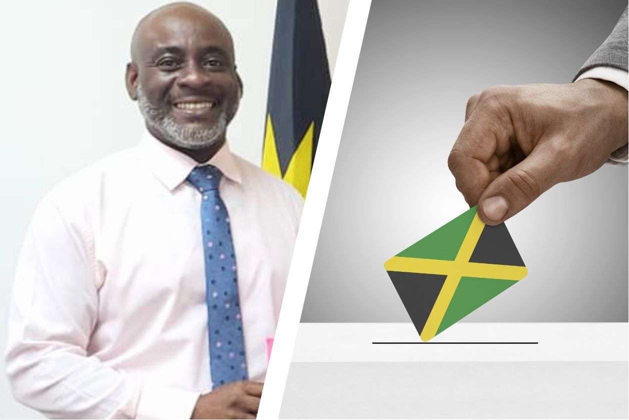ABEC to participate in Jamaica Elections