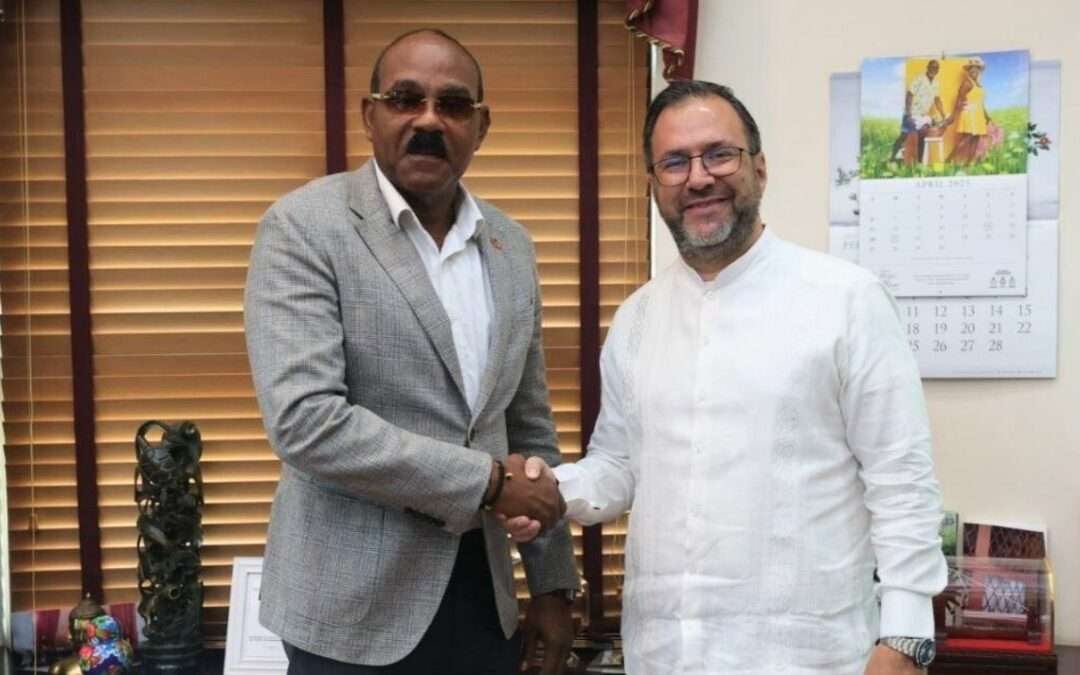 Venezuela Seeks ALBA Support Amid U.S. Military Build-Up in Southern Caribbean