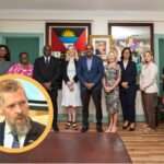 CHOGM preparations pick up pace for next year’s hosting