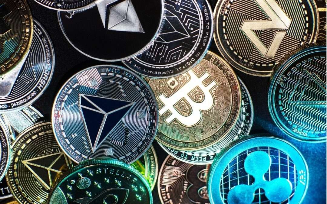 FSRC Issues Warning: Unlicensed Digital Cryptocurrency Bank Operating in Antigua and Barbuda