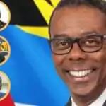 A Call for Change as Harold Lovell Reenters the Arena