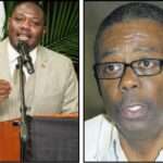 “Desperate Lies”: Anthony Smith Blasts Lovell’s $6 Million Claim; Taking Legal Action