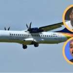 LETTER: Have We Forgotten the Former LIAT 1974 Ltd Workers?