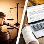 Government Workers Win Damages for Workplace Injuries