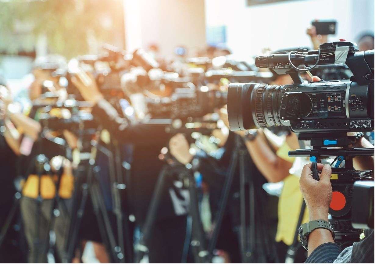 OPINION: Are We Getting Value for the Millions Spent on Government Travel?